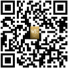 QR Code for cheatsheet on the Android market