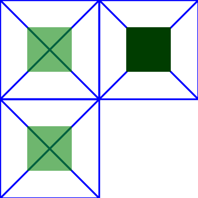 Example primitive-subregion-01