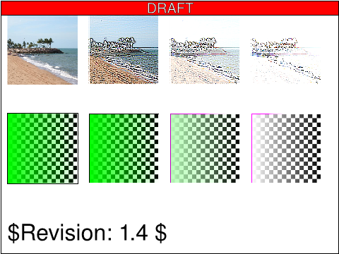 raster image of filters-conv-04-f.svg