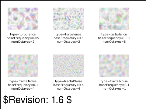 raster image of filters-turb-01-f.svg