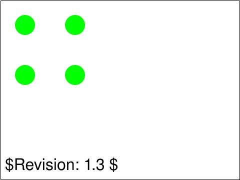 raster image of pservers-pattern-04-f.svg