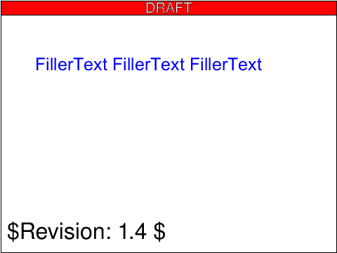 raster image of text-fonts-05-f.svg