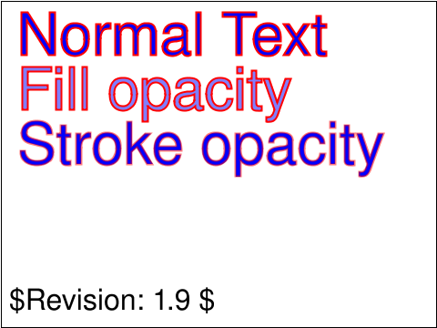 raster image of text-text-08-t