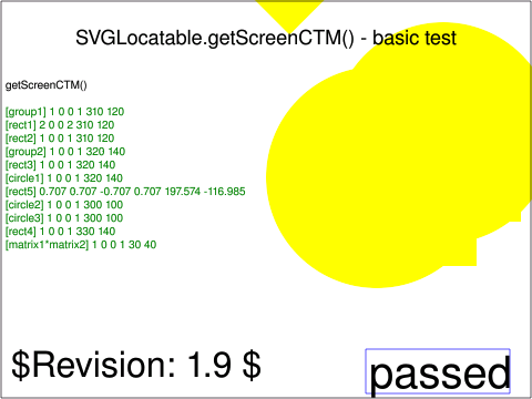 raster image of udom-svglocatable-203-t