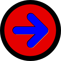 forward type arrow