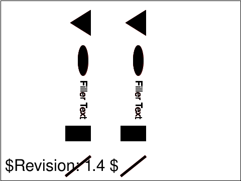 raster image of coords-trans-12-f.svg