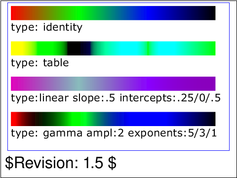 raster image of filters-comptran-01-b.svg