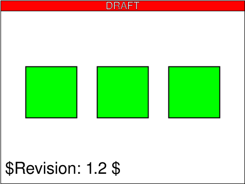 raster image of filters-offset-02-b.svg