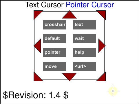 raster image of interact-cursor-01-f.svg