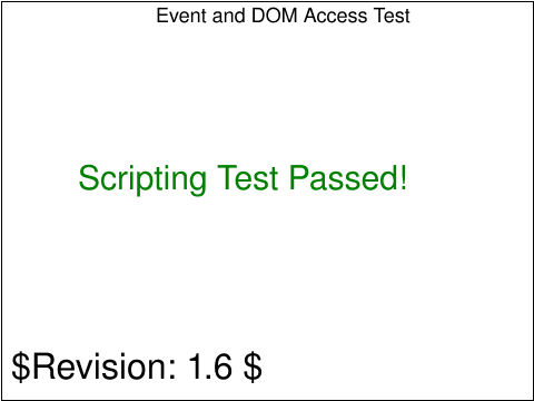 raster image of script-handle-01-b.svg