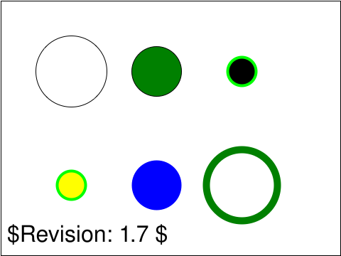 raster image of shapes-circle-01-t.svg