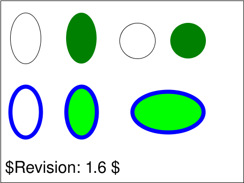 raster image of shapes-ellipse-01-t.svg