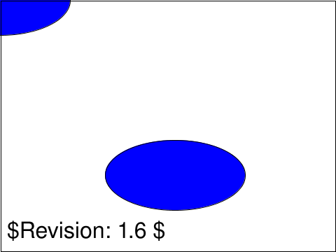 raster image of shapes-ellipse-02-t.svg
