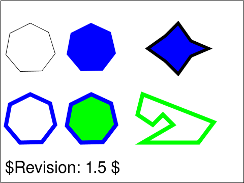 raster image of shapes-polygon-01-t.svg