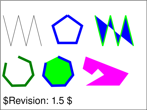 raster image of shapes-polyline-01-t.svg