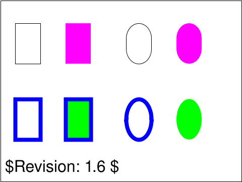 raster image of shapes-rect-01-t.svg