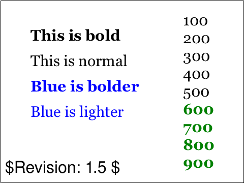 raster image of text-fonts-02-t.svg