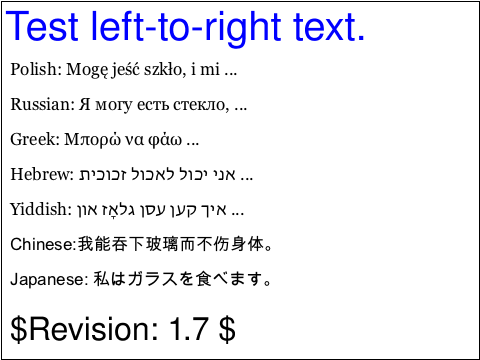 raster image of text-intro-01-t.svg