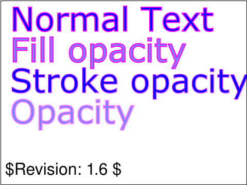 raster image of text-text-08-b.svg