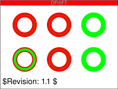 raster image of types-basic-02-f.svg