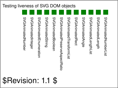 raster image of types-dom-04-b.svg