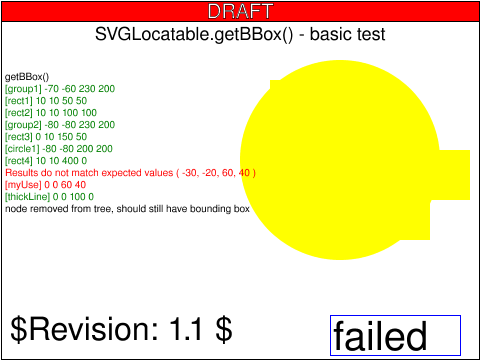 raster image of types-dom-08-f.svg
