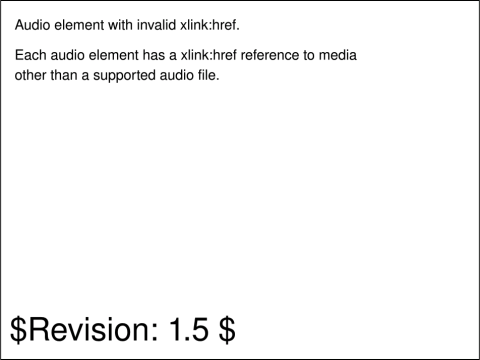 raster image of media-audio-214-t