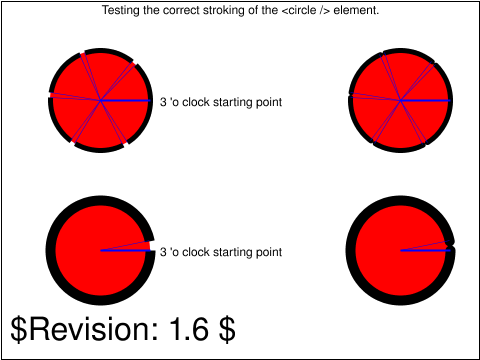 raster image of shapes-circle-03-t